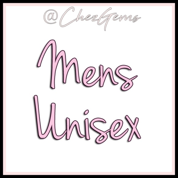 Unisex & Menswear Oversize tees and more - Picture 1 of 1